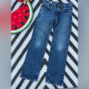 Abercrombie Kids Boys Jeans